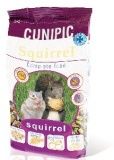 Корм для белок CUNIPIC Squirrel  800 г.