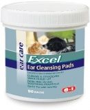 Салфетки гигиенические для ушей Excel Ear Cleansing Wipes